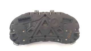 CUADRO INSTRUMENTOS KIA RIO  - M.966107 / 94003H8160