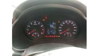 CUADRO INSTRUMENTOS KIA RIO  - M.966107 / 94003H8160