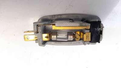 LUZ INTERIOR KIA RIO  - M.966121 / 928923SXXX