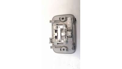 LUZ INTERIOR KIA RIO  - M.966122 / 92850C7010