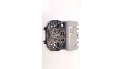 LUZ INTERIOR KIA RIO  - M.966123 / 92800F2000