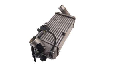 INTERCOOLER KIA RIO  - M.966128 / 2827004610