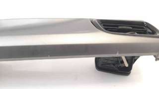 REJILLA AIREADORA KIA RIO  - M.966184 / 84720H8000NMB