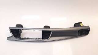 REJILLA AIREADORA KIA RIO  - M.966184 / 84720H8000NMB