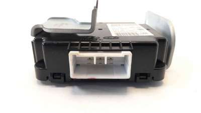 MODULO ELECTRONICO KIA RIO  - M.966207 / 95300H800