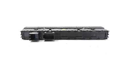 INTERRUPTOR VOLKSWAGEN POLO  - M.966573 / 2G0927137R