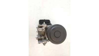 ABS TOYOTA RAV 4  - M.967145 / 4454042100