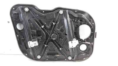 ELEVALUNAS DELANTERO DERECHO HYUNDAI I30  - M.968005 / 81320G3020