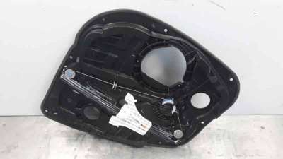 ELEVALUNAS TRASERO DERECHO HYUNDAI I30  - M.968007 / 83480G4220