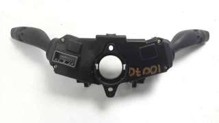 MANDO MULTIFUNCION HYUNDAI I30  - M.968034 / 93404S0860