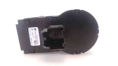 MANDO LUCES OPEL MOKKA  - M.969224 / 95297431