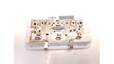 LUZ INTERIOR OPEL MOKKA  - M.969291 / 22774329