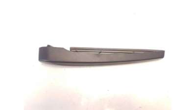 BRAZO LIMPIA TRASERO OPEL MOKKA  - M.969299 / 95915136