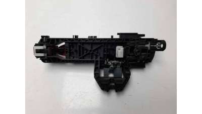 MANETA EXTERIOR TRASERA DERECHA MERCEDES CLASE A  - M.969387 / A2047601634