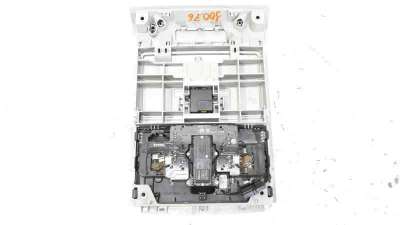 LUZ INTERIOR VOLKSWAGEN TIGUAN  - M.969580 / 5TA947105C
