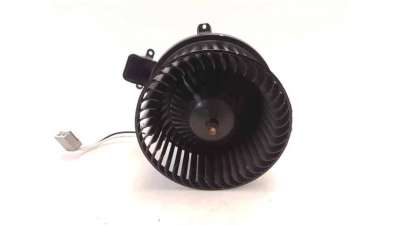 VENTILADOR CALEFACCION OPEL MOKKA  - M.969771 / T63029A