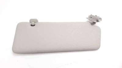 PARASOL IZQUIERDO RENAULT CLIO IV  - M.970370 / 964012136R