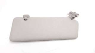 PARASOL IZQUIERDO RENAULT CLIO IV  - M.970370 / 964012136R