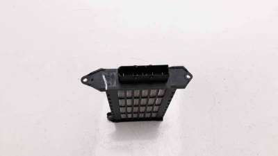 RESISTENCIA CALEFACCION RENAULT CLIO IV  - M.970403 / 103789CX