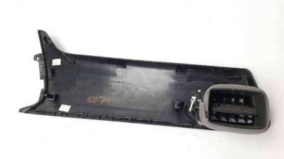 REJILLA AIREADORA CITROEN C-ELYSÉE  - M.971174 / 9677253377