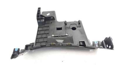 GUANTERA SMART FORTWO COUPE  - M.971425 / 45368025059J65