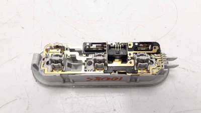 LUZ INTERIOR SMART FORTWO COUPE  - M.971463 / 264803701R