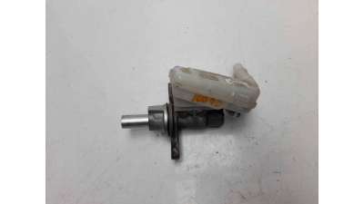 BOMBA FRENO FORD TOURNEO COURIER  - M.971758 / 0204054029