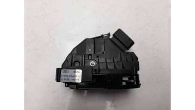 CERRADURA PUERTA TRASERA DERECHA FORD TOURNEO COURIER  - M.971782 / ET76A264A26