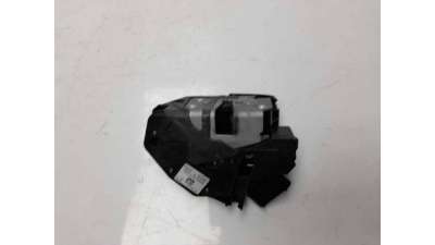 CERRADURA PUERTA DELANTERA DERECHA FORD TOURNEO COURIER  - M.971794 / BM5AA21812