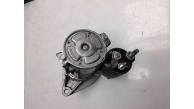 MOTOR ARRANQUE FORD TOURNEO COURIER  - M.971808 / H1BT11000AD