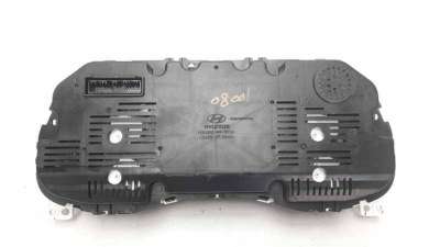 CUADRO INSTRUMENTOS HYUNDAI TUCSON  - M.971922 / 94003D7310