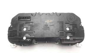 CUADRO INSTRUMENTOS HYUNDAI TUCSON  - M.971922 / 94003D7310