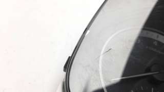 CUADRO INSTRUMENTOS HYUNDAI TUCSON  - M.971922 / 94003D7310