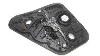 ELEVALUNAS TRASERO DERECHO HYUNDAI TUCSON  - M.971931 / 83480D7100