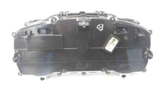CUADRO INSTRUMENTOS OPEL COMBO CARGO  - M.973066 / CUADRO INSTRUMENTOS
