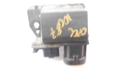 RESISTENCIA CALEFACCION OPEL COMBO CARGO  - M.973167 / 98292220580