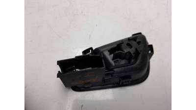 MANETA INTERIOR TRASERA DERECHA FORD TOURNEO COURIER  - M.973369 / ET76R22600