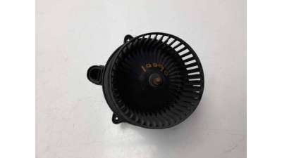 VENTILADOR CALEFACCION FORD TOURNEO COURIER  - M.973430 / AV1119846