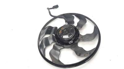 ELECTROVENTILADOR KIA PICANTO  - M.973822 / A005551