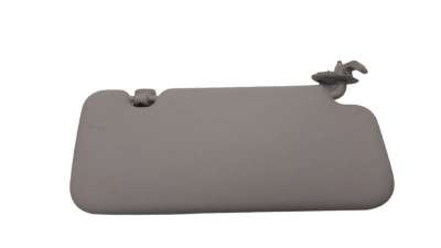 PARASOL IZQUIERDO KIA PICANTO  - M.973883 / 85201G6800BUS