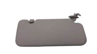 PARASOL IZQUIERDO KIA PICANTO  - M.973883 / 85201G6800BUS
