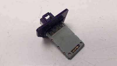 RESISTENCIA CALEFACCION KIA PICANTO  - M.973916 / RESISTENCIA CALEFACCION