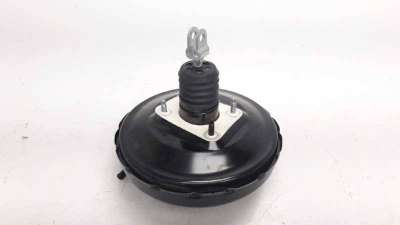 SERVOFRENO KIA PICANTO  - M.973922 / 58500G6500