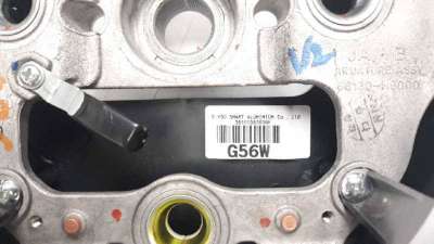 VOLANTE KIA PICANTO  - M.973945 / 56100G6560