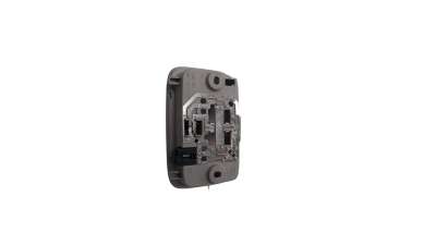 LUZ INTERIOR KIA PICANTO  - M.973951 / 928501Y000