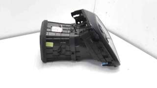 REJILLA AIREADORA KIA CEED  - M.974015 / 97490J7100