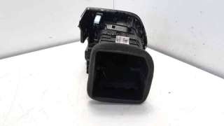 REJILLA AIREADORA KIA CEED  - M.974015 / 97490J7100