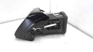 REJILLA AIREADORA KIA CEED  - M.974015 / 97490J7100