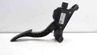 POTENCIOMETRO PEDAL KIA CEED  - M.974044 / 32700G4200