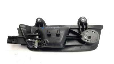 MANETA INTERIOR DELANTERA DERECHA SEAT EXEO ST  - M.974201 / 8E1837020